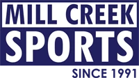 MC Sports