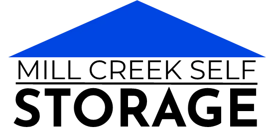 MC Storage